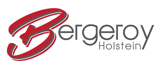 logo-bergeroy-web