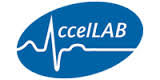 logo-accellab