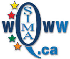 Salon de l&rsquo;industrie et de la Machinerie de Québec 2016