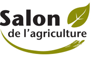 Salon de l&rsquo;Agriculture de Saint-Hyacinthe 2016