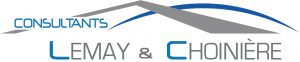 Consultants Lemay & Choinière Inc.